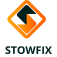 StowFix