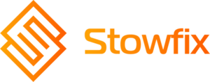 StowFix